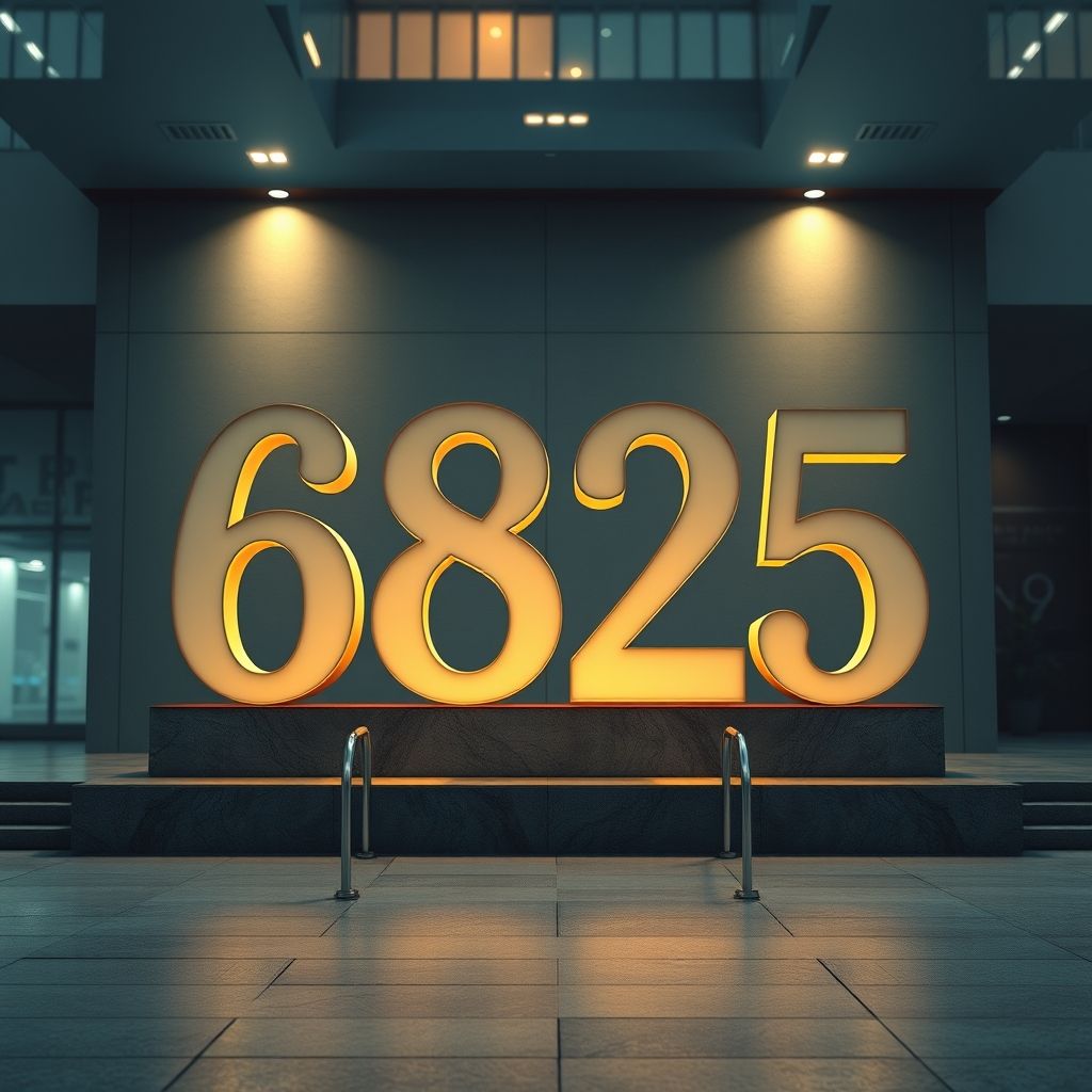 การเผชิญหน้ากับอุปสรรคในการสร้าง